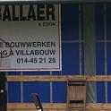 sfeerbeelden 018